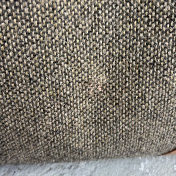 Vintage Hartman carry on/overnight bag - Picture 4 of 9